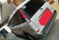 2011 Mitsubishi Adventure Gls sport for sale-1