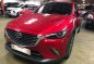 2017 Mazda Cx-3 for sale-0