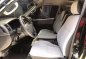 2015 Toyota HiAce GL Grandia for sale-1