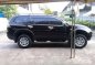 Mitsubishi Montero 2012 for sale-4