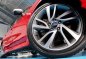 2017 Subaru LEVORG GTS for sale-10