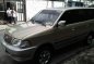 Toyota Revo 2004 for sale-5