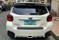 Subaru XV 2013 Model for sale-1