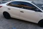 Toyota Vios J 1.3 for sale-2