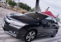 Honda City VX Paddle Shift AT 2014 Model for sale-1