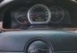 Chevrolet Optra 2005 for sale-8