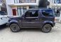 Suzuki Jimny 2017 for sale-2