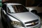 2007 Chevrolet Captiva for sale-3