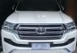 Toyota Land Cruiser for sale-0