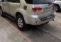 2005 toyota fortuner for sale-4