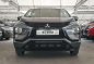 READY UNIT 2019 Mitsubishi Xpander 1.5 GLX MT -6