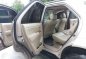 2010 Toyota Fortuner for sale-4