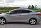 Hyundai Elantra 2013 For sale-1