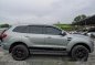 Ford Everest 2017 for sale-0