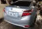 2016 Toyota Vios for sale-2