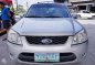 Ford Escape XLT AT 2011 Model --- 390K Negotiable-4