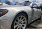 BMW 750li 2007 for sale-2