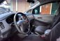 2014 Toyota Innova E for sale-9