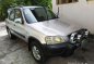 Honda Crv 2000 for sale-0