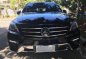 2013 Mercedes Benz ML 350 for sale-3