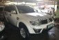 2010 Mitsubishi Montero for sale-3