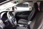 2017 Toyota Innova E Diesel Manual Transmission-5