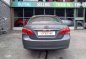 BYD 2016 (Rosariocars) for sale-7