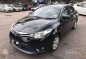 Toyota vios 2014 for sale-0