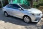 2014 Toyota Vios for sale-2