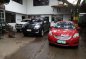 2010 Toyota Vios for sale-4