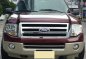 Ford Expedition 2011 for sale-0