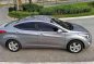 2013 Huyndai Elantra for sale-7