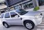 Ford Escape XLT AT 2011 Model for sale-6