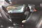 2010 Honda Jazz for sale-4