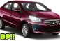 Mitsubishi Madness Zero Dp all in promo Montero Mirage Strada Xpander-2