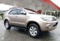 2010 Toyota Fortuner-7