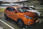 Hyundai Tucson 2014 for sale-1