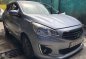 2017 Mitsubishi Mirage G4 for sale-0