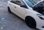 Toyota Vios J 1.3 2016 for sale-4