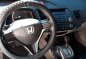 Honda Civic 2008 for sale-3