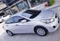 Hyundai Accent MT 2017 Model-6