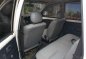 Toyota Avanza J 2007 for sale-4