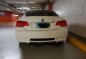 2009 Bmw M3 for sale-3