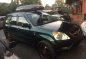 2003 Honda CRV for sale-2