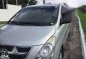 Hyundai Starex 2008 for sale-0