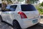 2010 SUZUKI SWIFT for sale-3