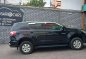 Chevrolet Trailblazer 2016 for sale-4