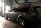 2013 Mitsubishi Montero GTV for sale-2