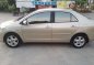 toyota vios 2008 1.5G for sale-4