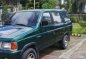 Isuzu hilander for sale-1